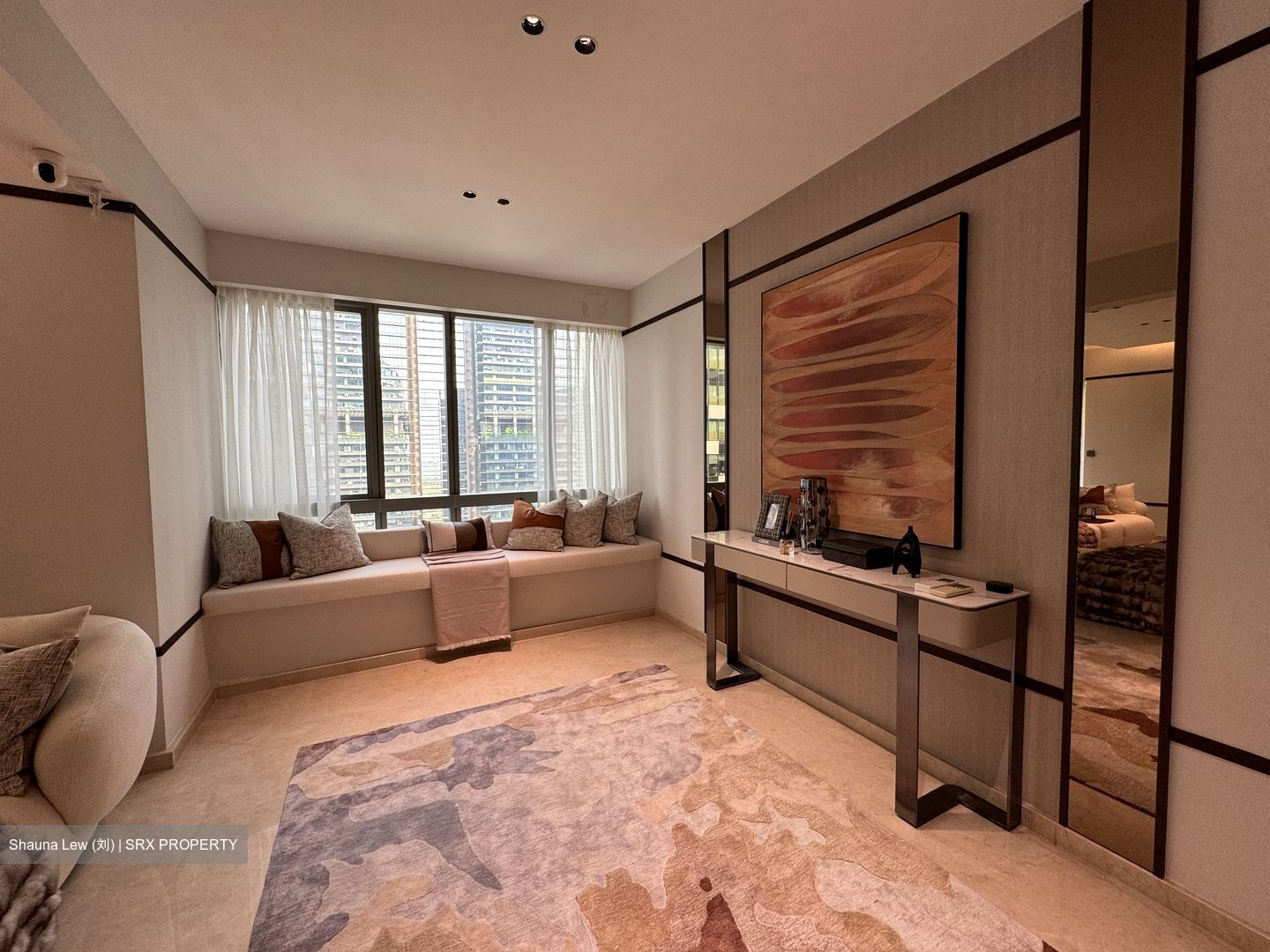 One Shenton (D1), Apartment #600336711